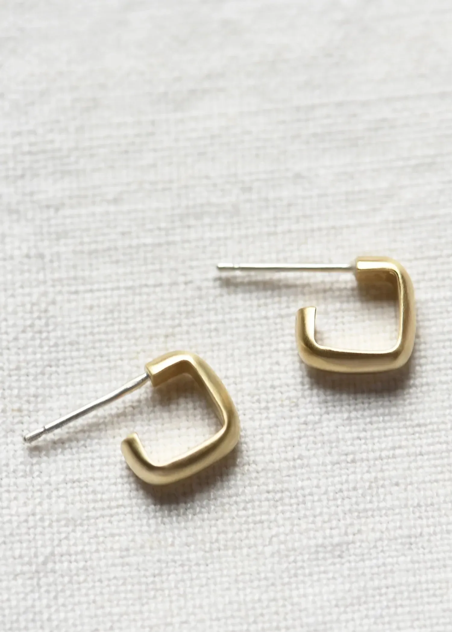 8.6.4. Studs TS-47
