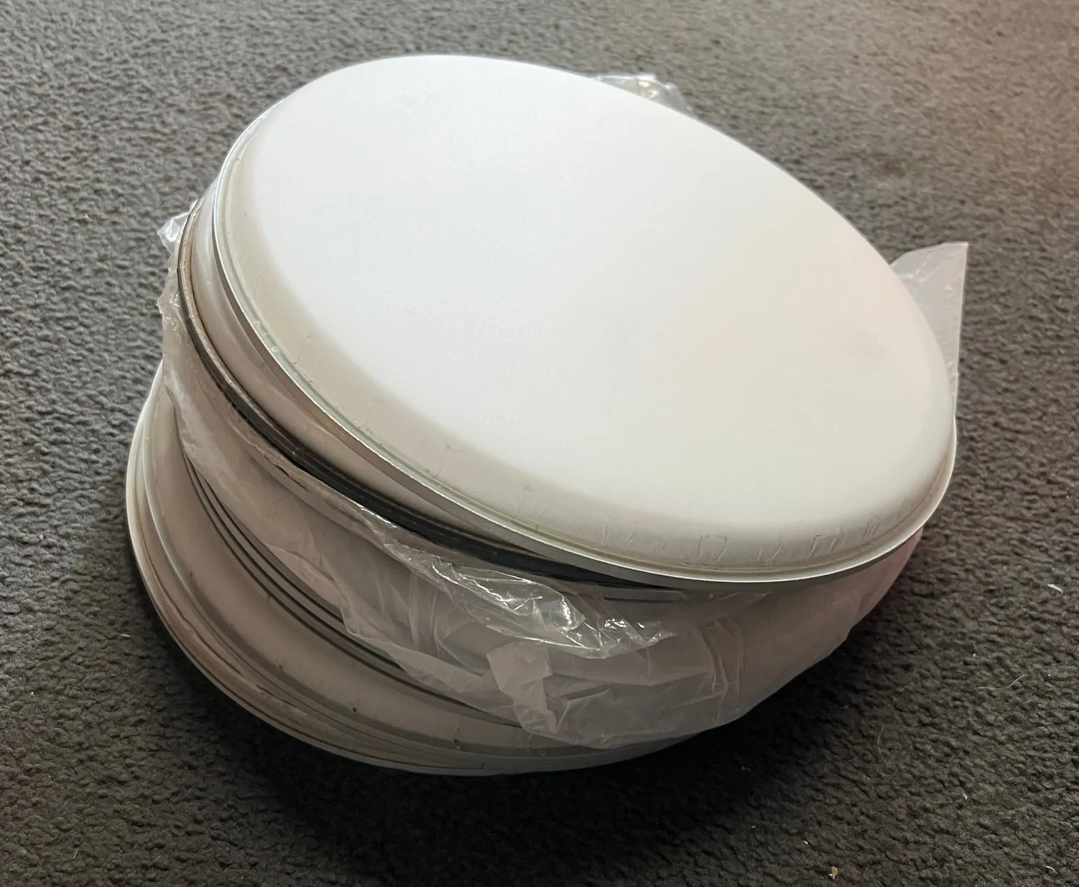 Assorted - Banjo Spare Parts - LOT