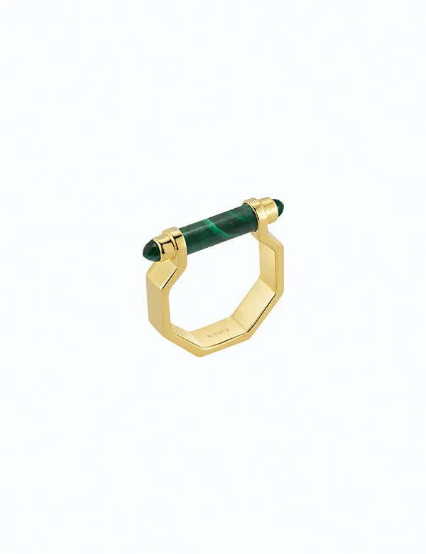 Bar Ring