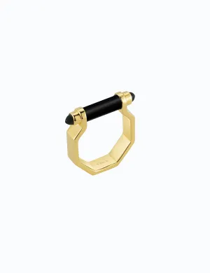 Bar Ring