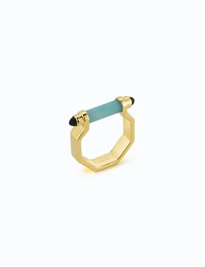 Bar Ring