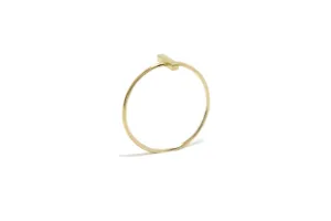 Bar ring