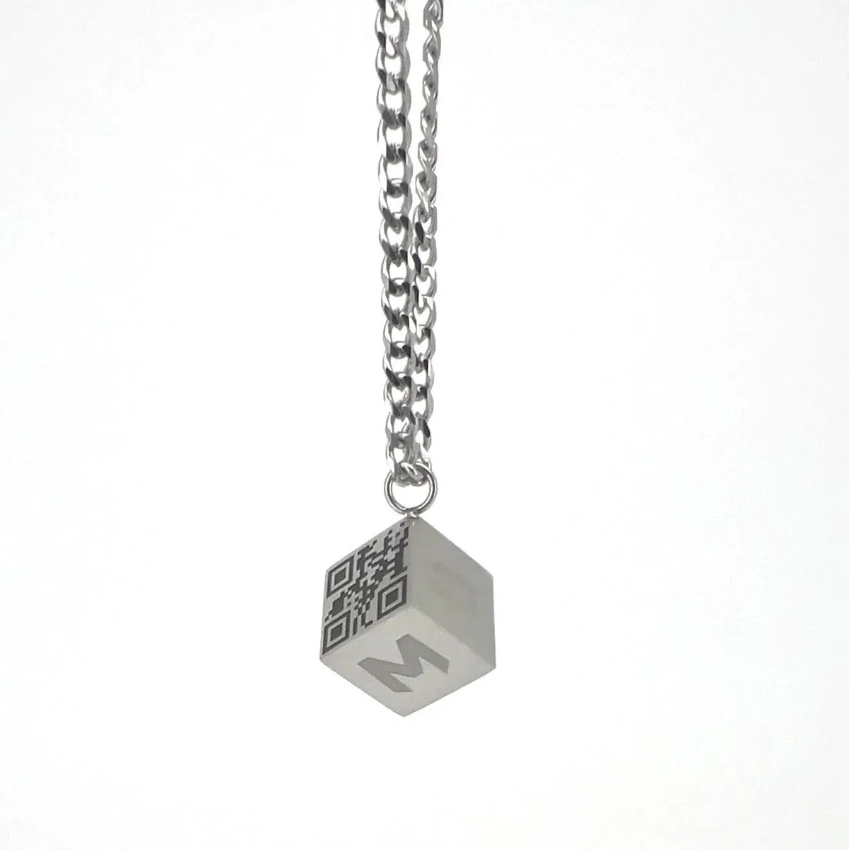 BERML CUBE 2024