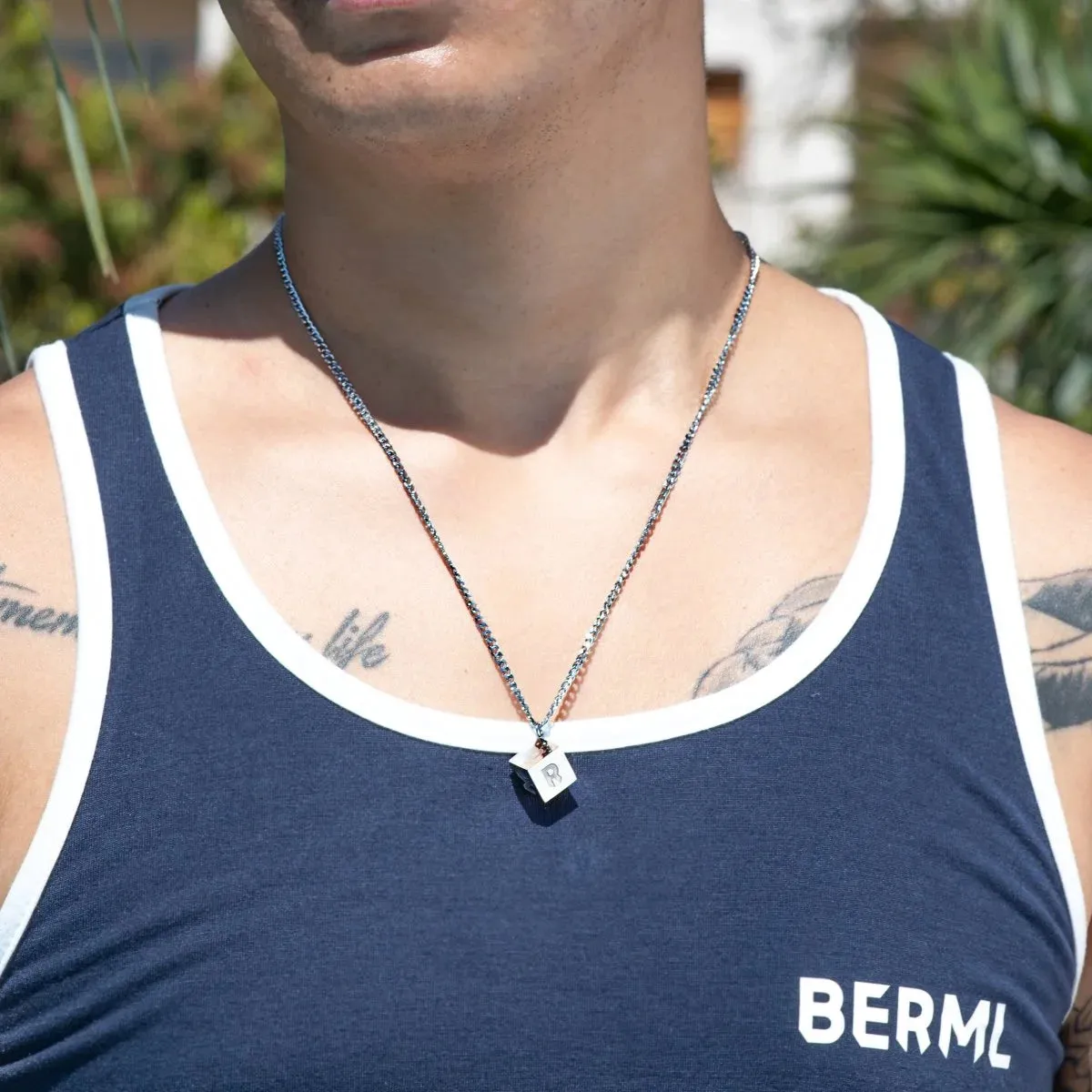 BERML CUBE 2024