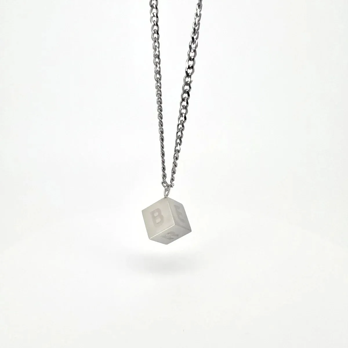BERML CUBE 2024