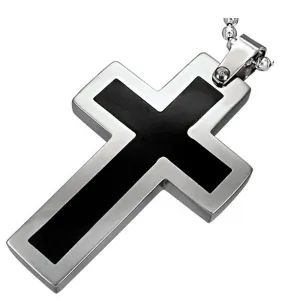 Black Cross Classic