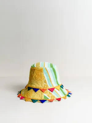 'Carnival' - Diana Rikasari x Re/lax Remade