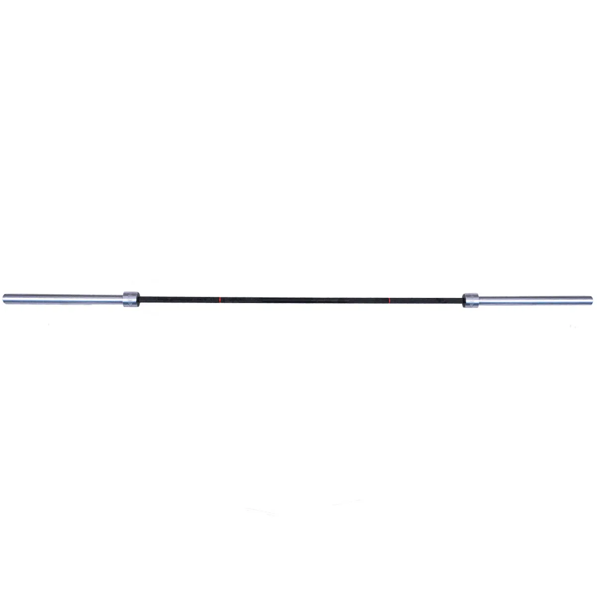 CERBERUS Kratos Strongman Bar