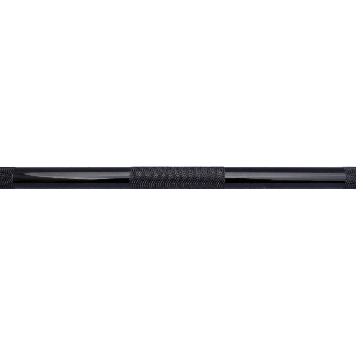 CERBERUS Power Bar