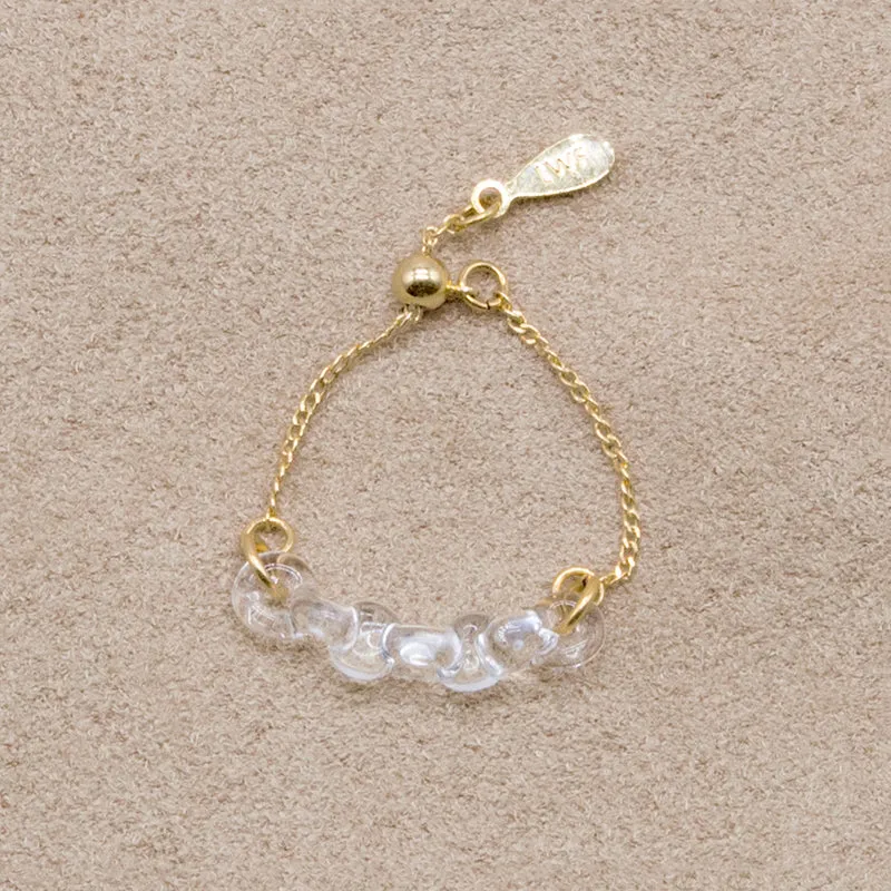 Column Ring