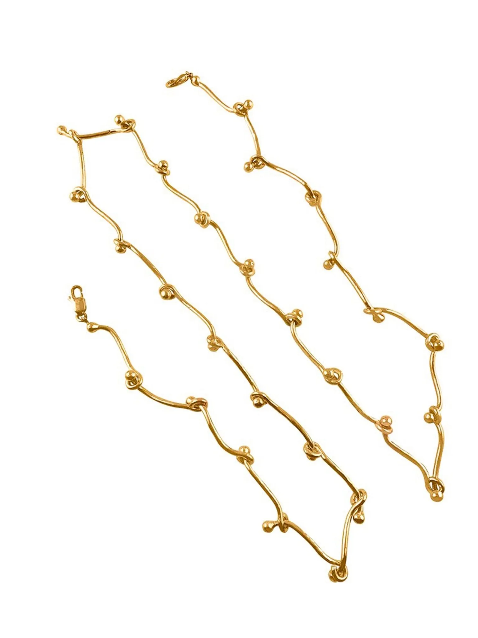 Convertible Sunglasses Chain