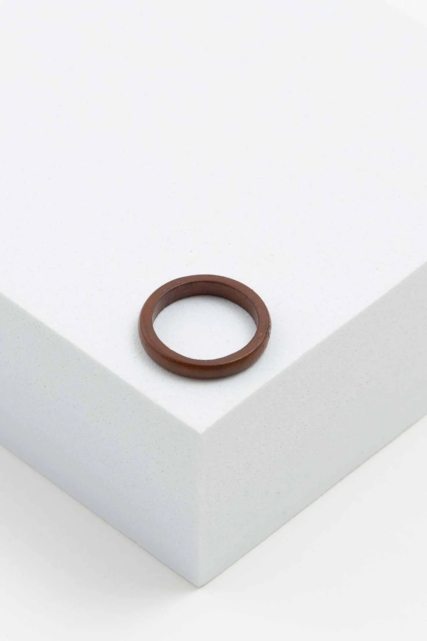 Cotton Candy Ring Bar