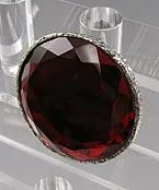 Disc Rings