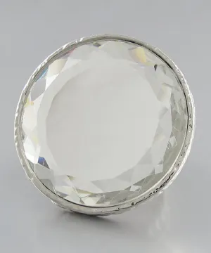 Disc Rings