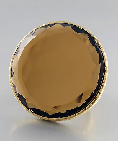 Disc Rings