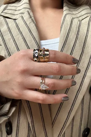 Eleni Ring