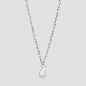 Elise Necklace