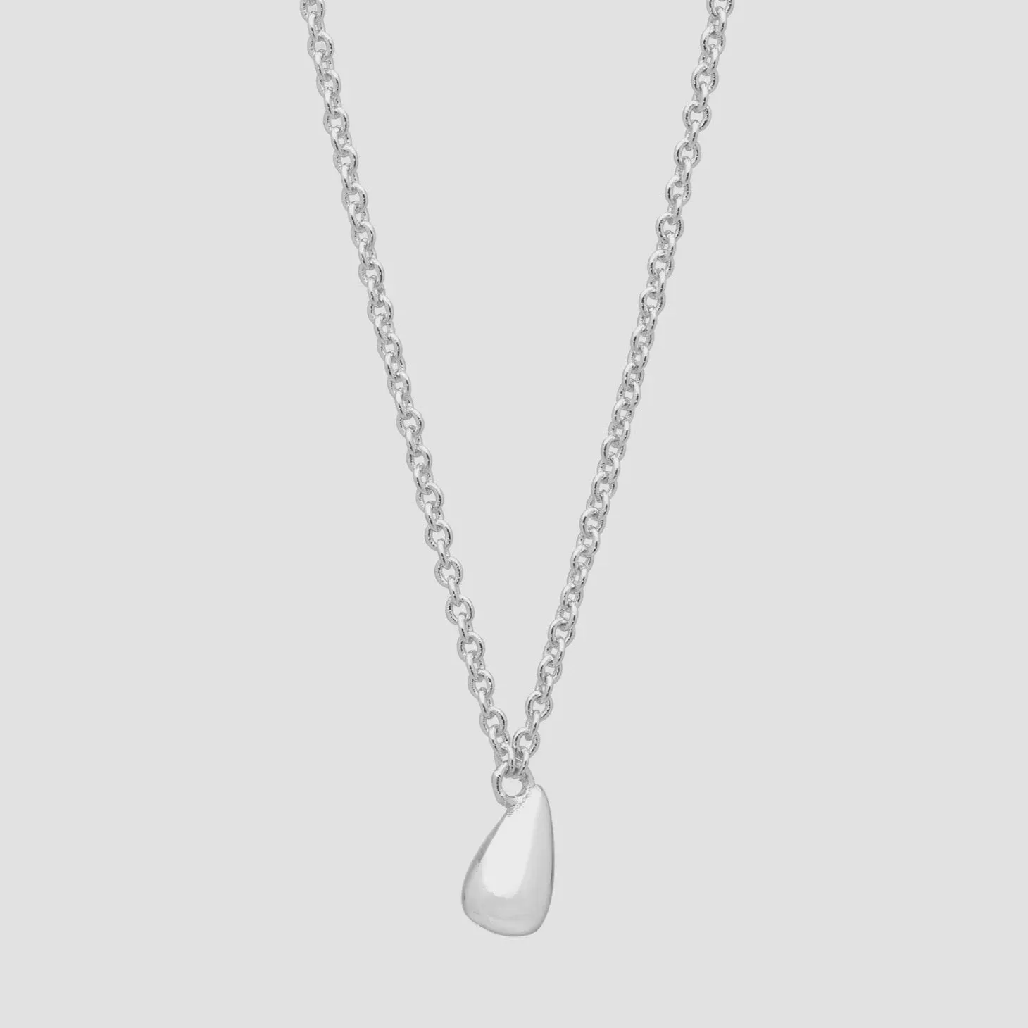 Elise Necklace