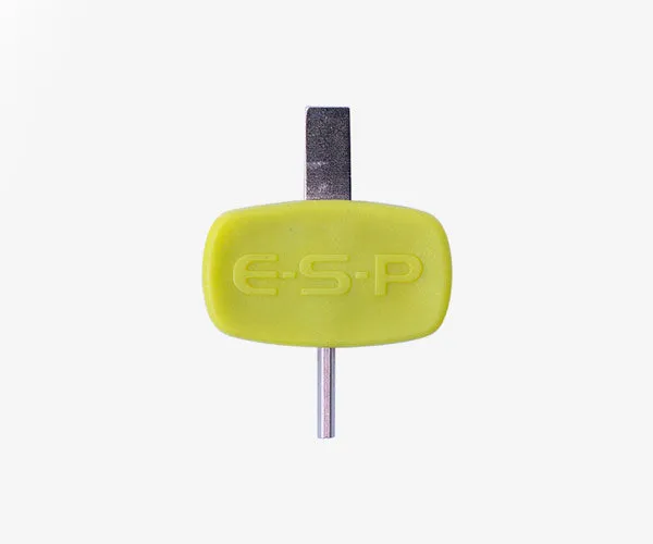 ESP 2 Rod Buzz Bar
