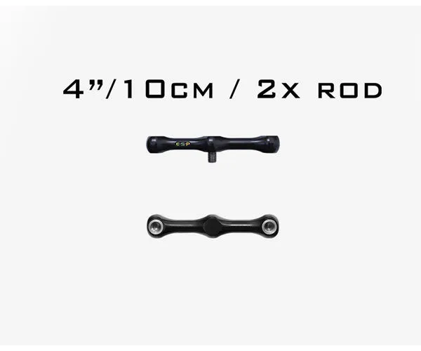 ESP 2 Rod Buzz Bar