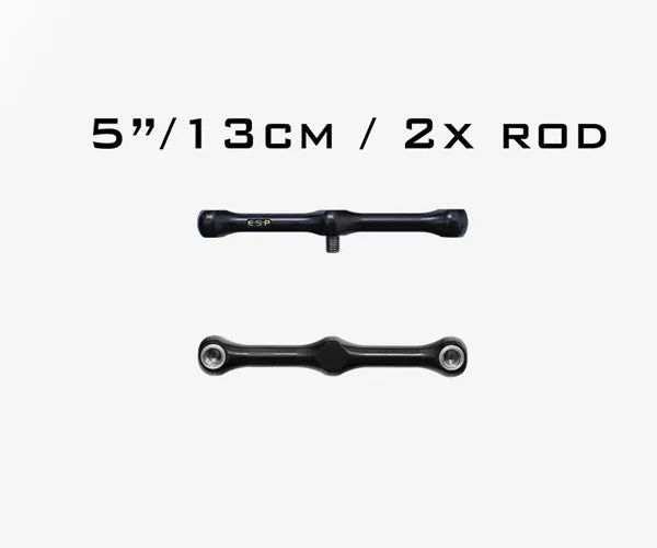 ESP 2 Rod Buzz Bar