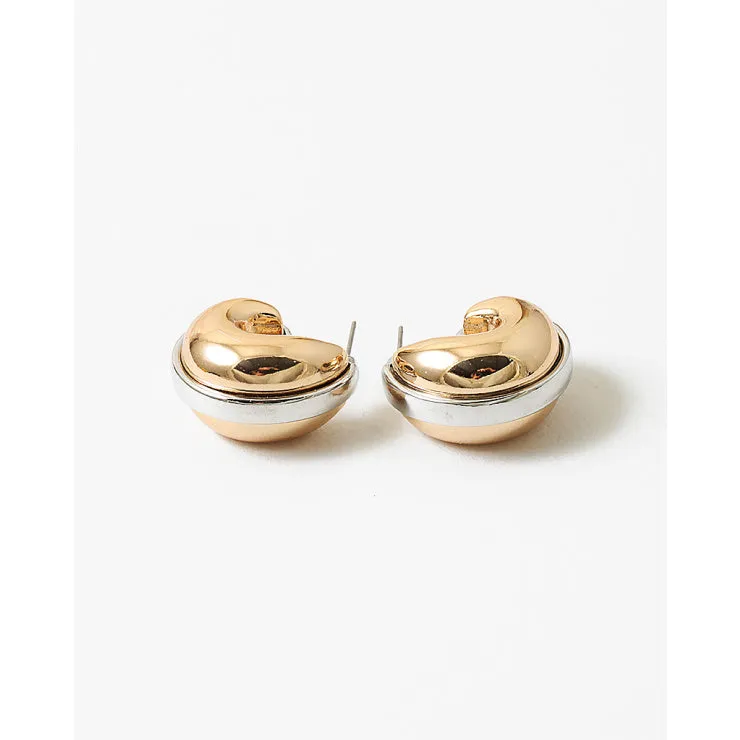 Eve Earrings