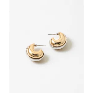 Eve Earrings