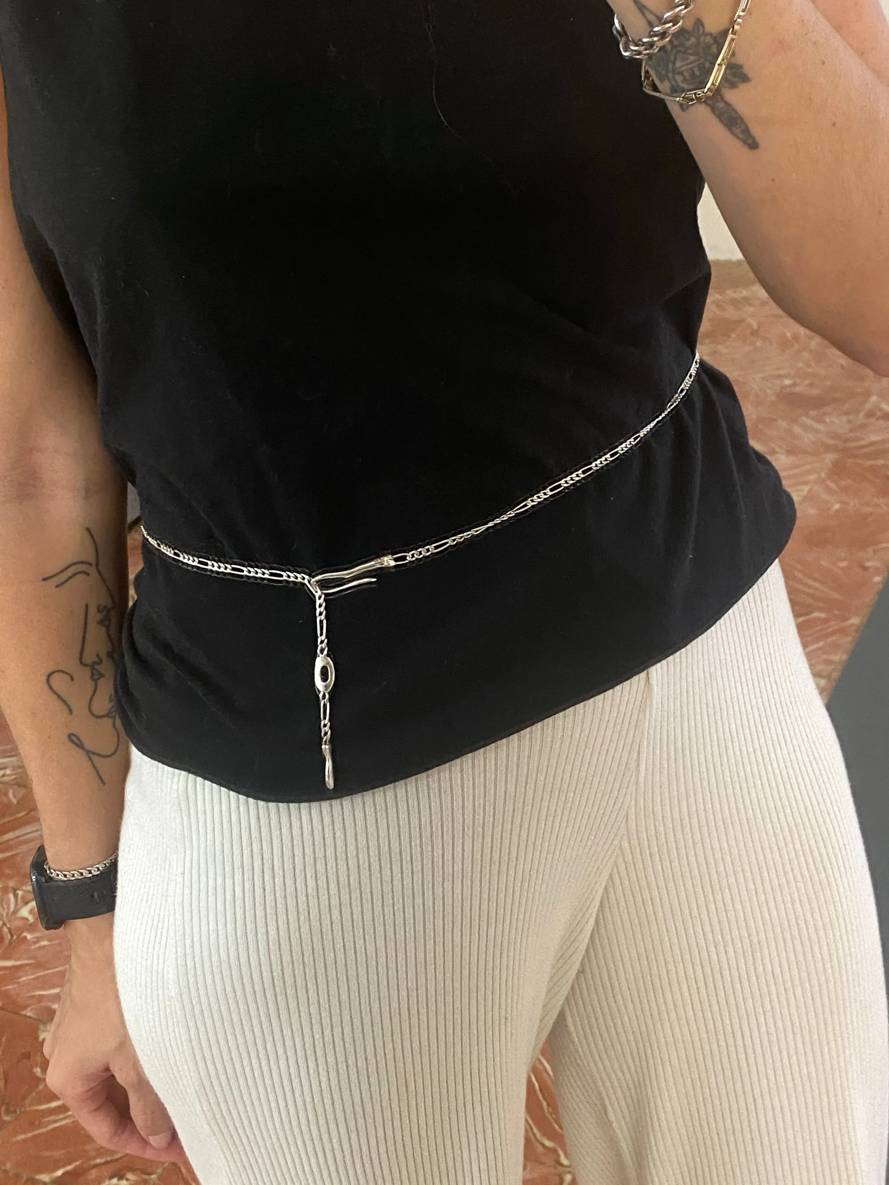 figarito