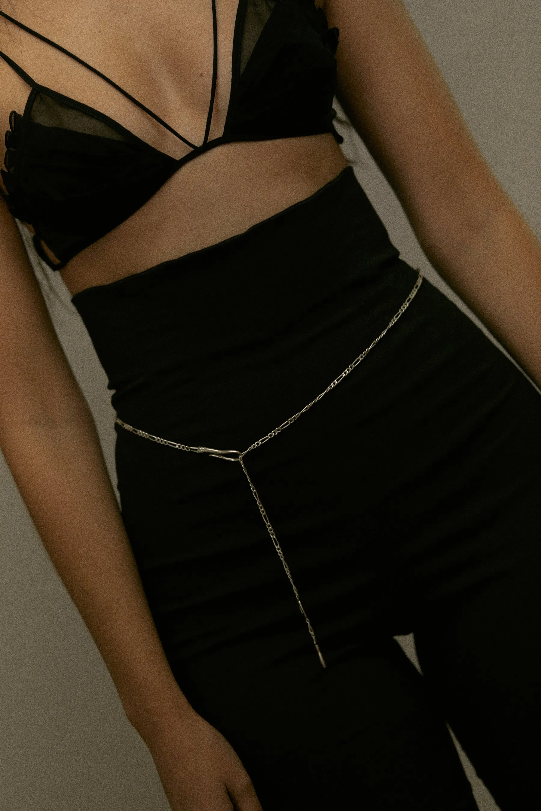 figarito