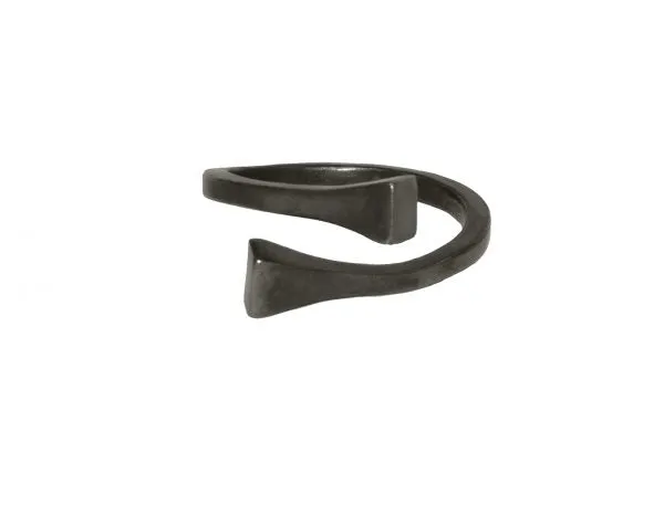 FUNDAMENT ADJUSTABLE RING
