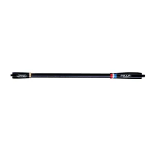 Gillo GS13 Side Rod Carbon Stabilizer (15")