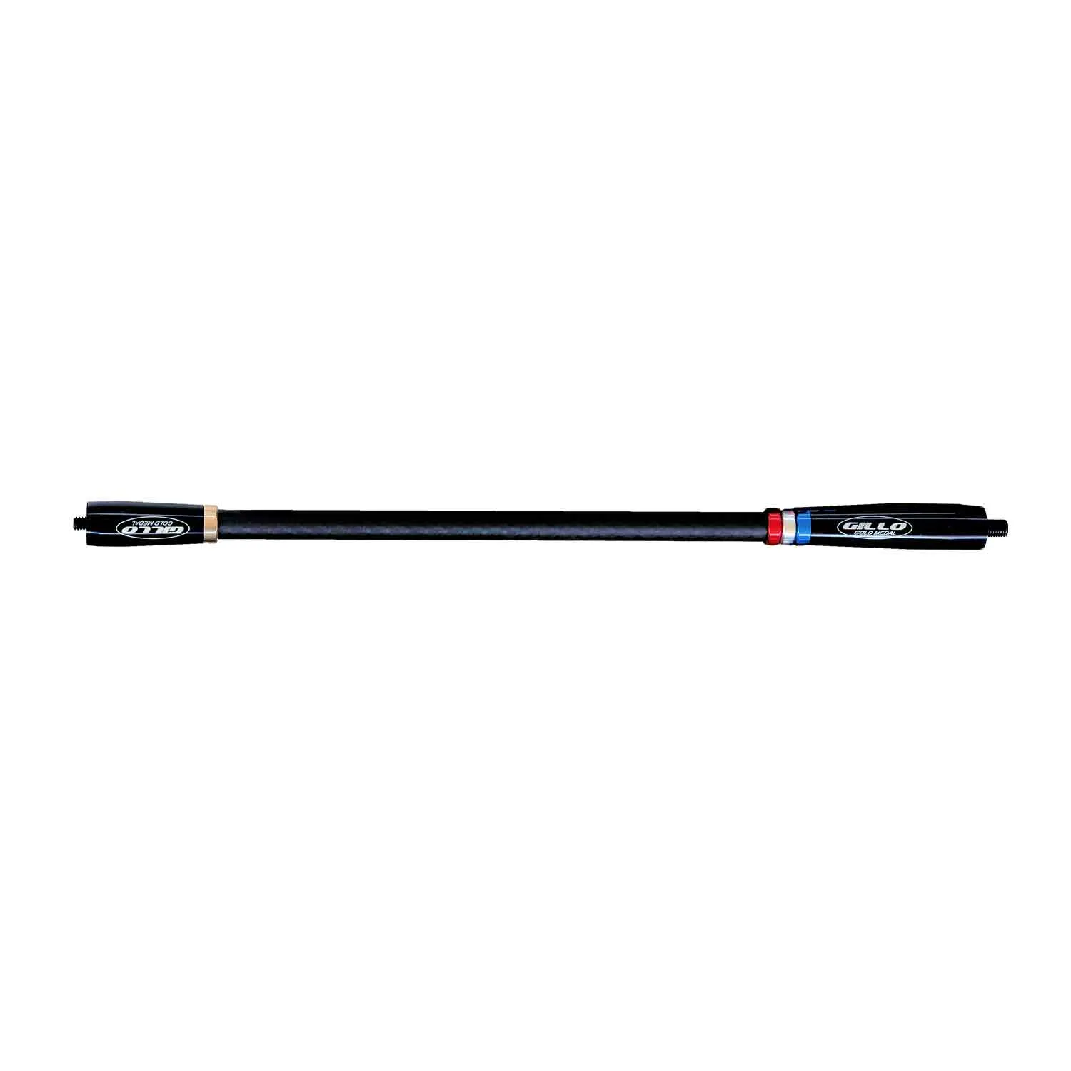Gillo GS13 Side Rod Carbon Stabilizer (15")