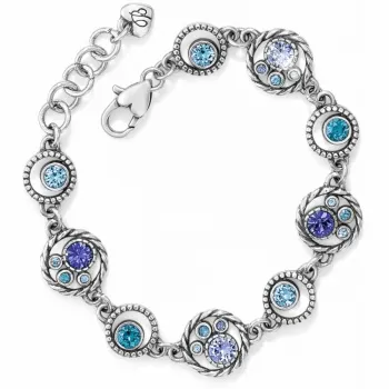 Halo Bracelet JB9053