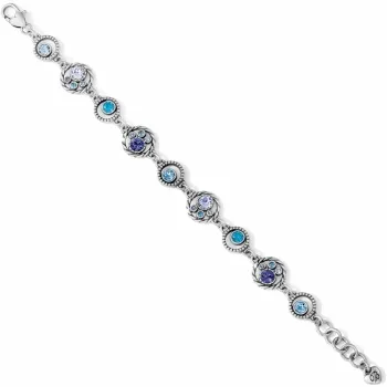 Halo Bracelet JB9053