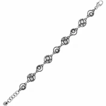 Halo Bracelet JB9053
