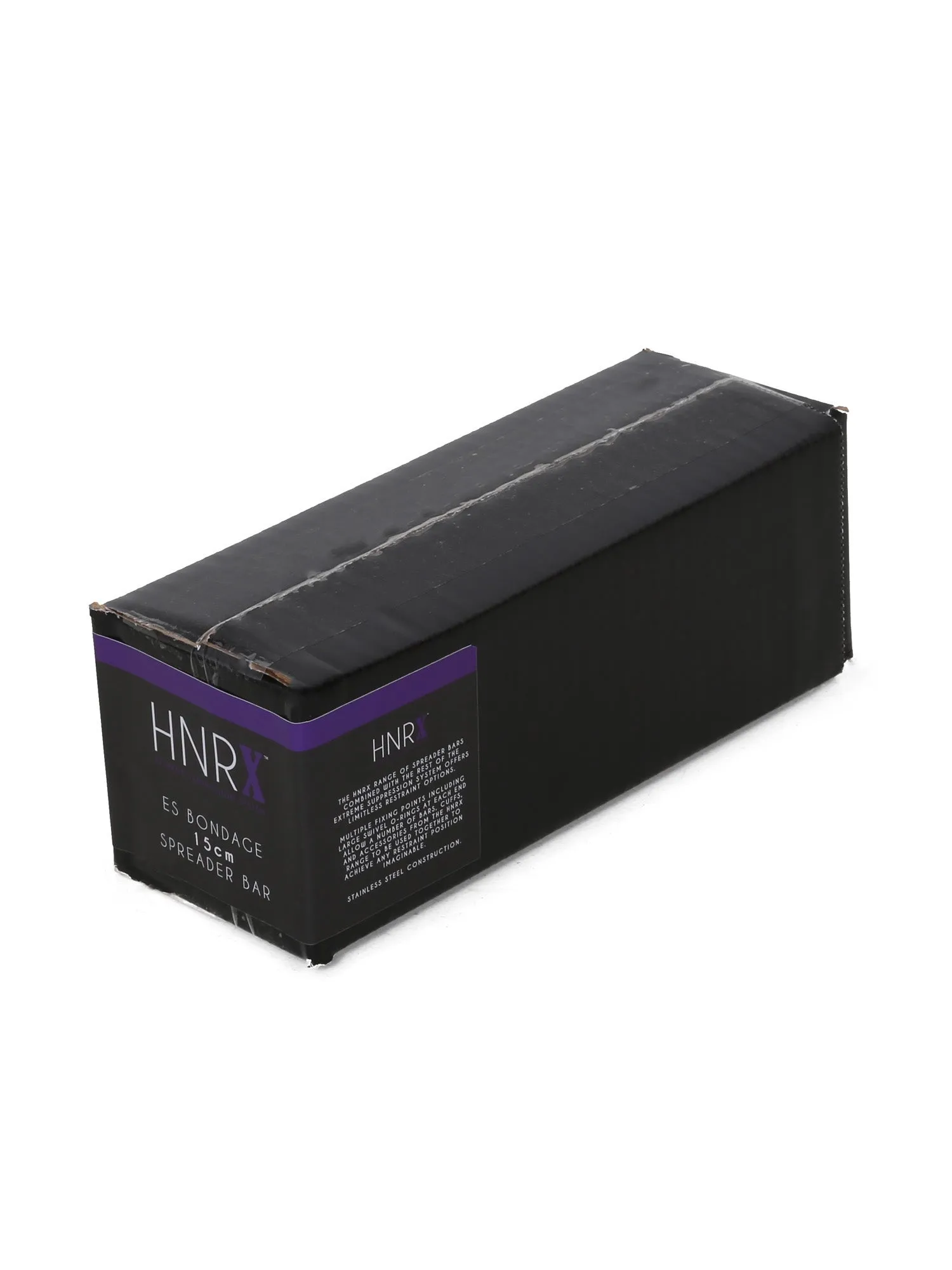 HNRX ES 15cm Spreader Bar