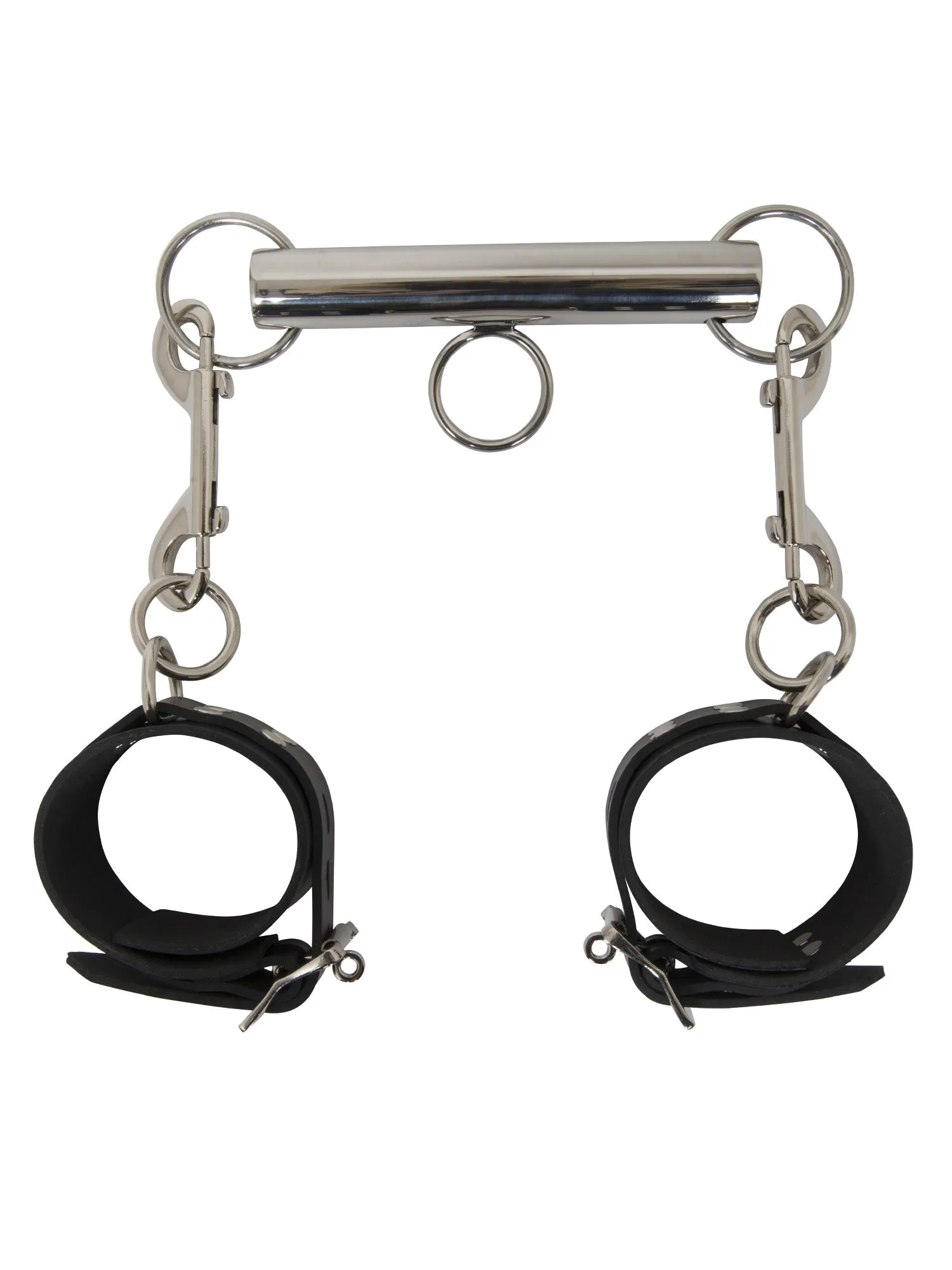 HNRX ES 15cm Spreader Bar