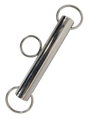 HNRX ES 15cm Spreader Bar