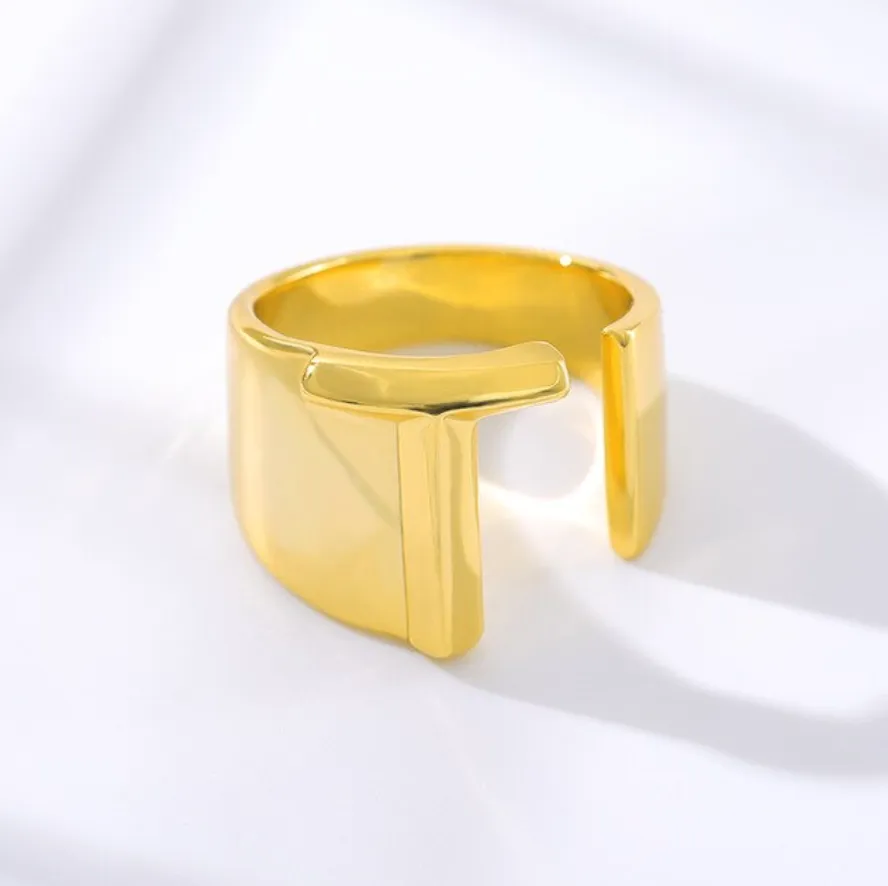 INITIAL RINGS