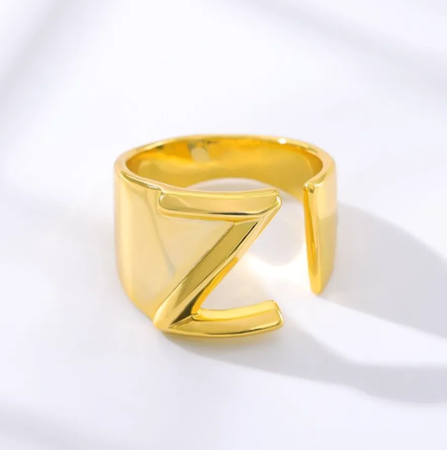 INITIAL RINGS
