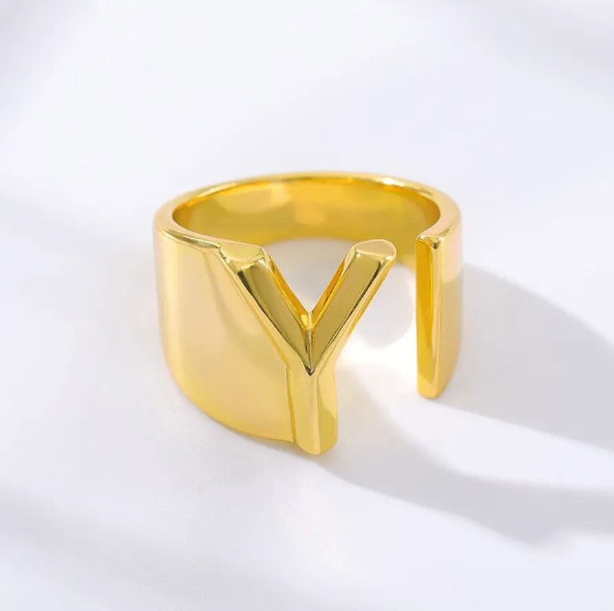 INITIAL RINGS