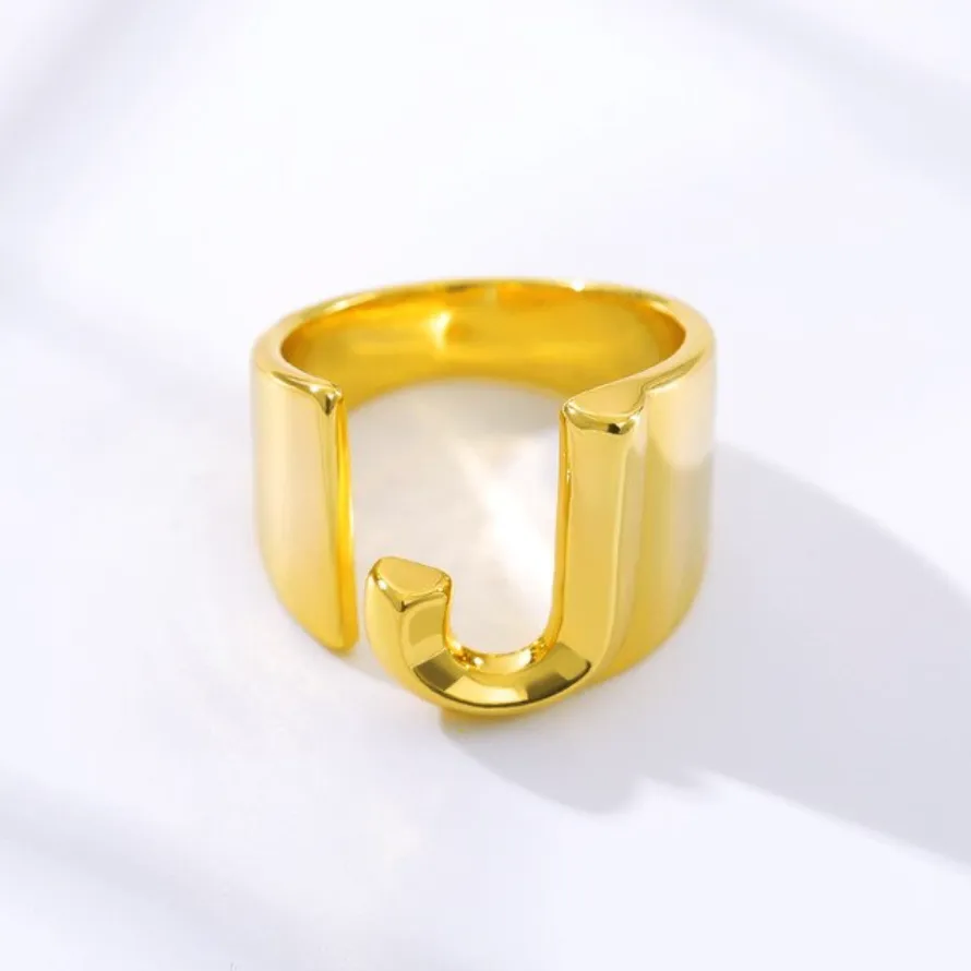 INITIAL RINGS