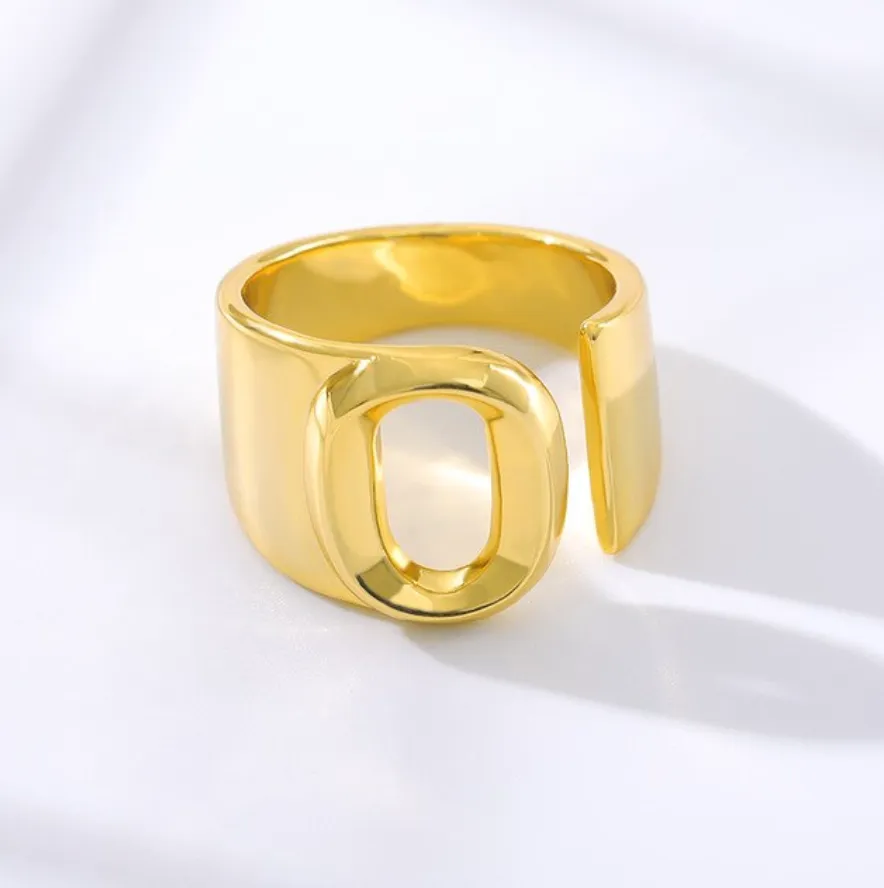 INITIAL RINGS