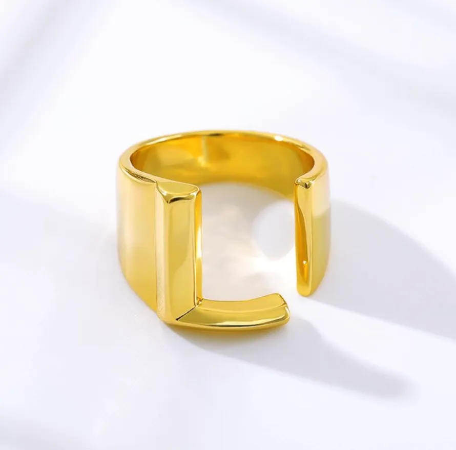 INITIAL RINGS