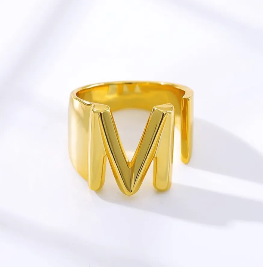 INITIAL RINGS