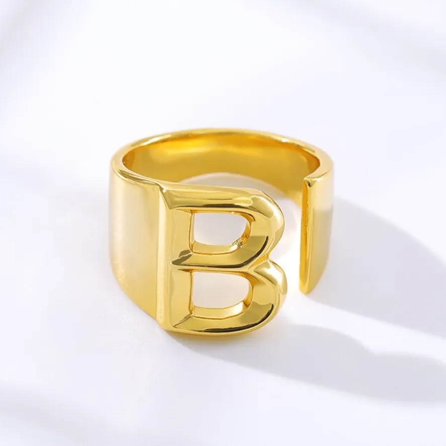 INITIAL RINGS