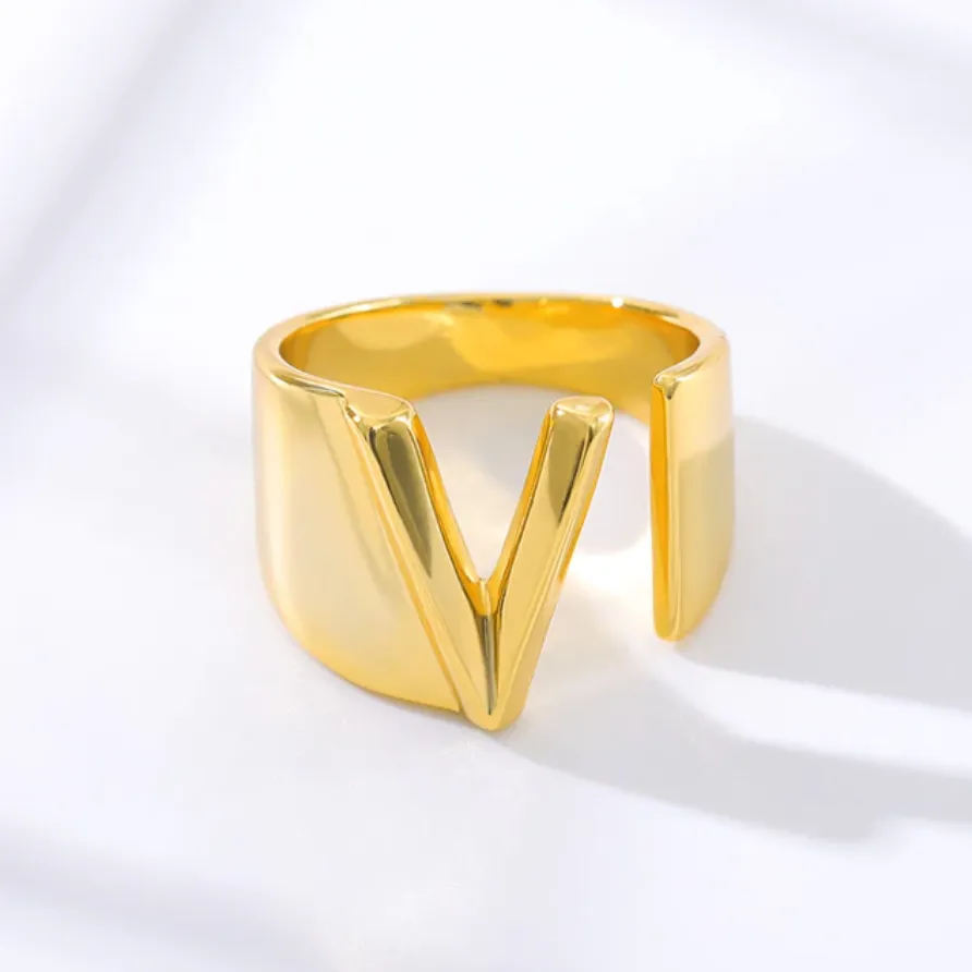INITIAL RINGS