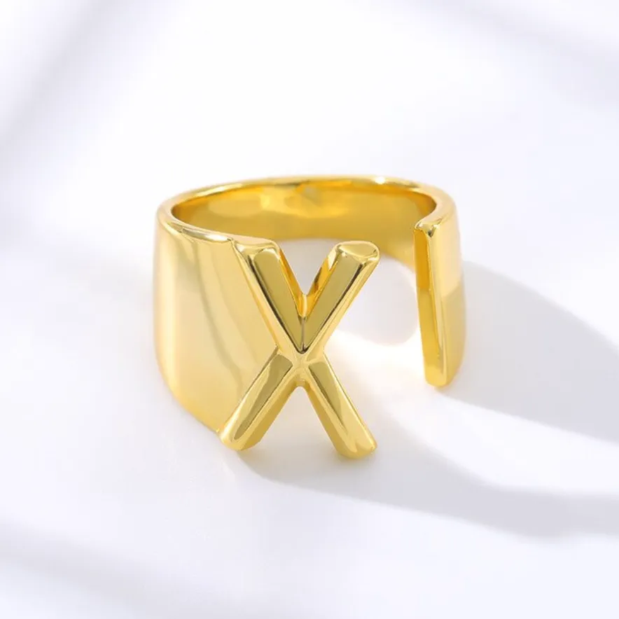 INITIAL RINGS
