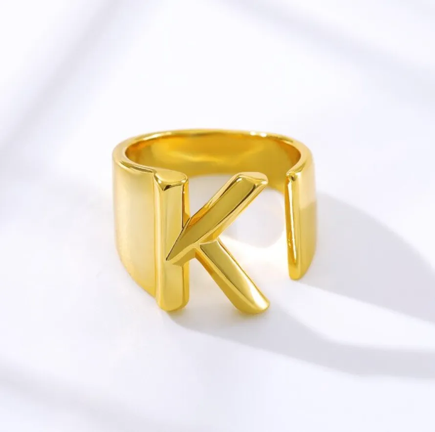INITIAL RINGS
