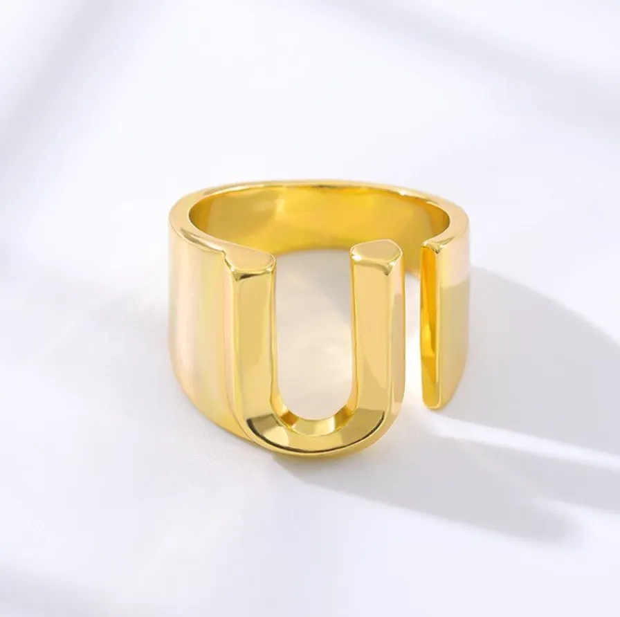 INITIAL RINGS